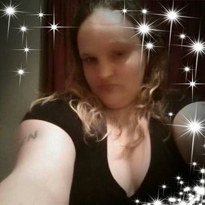 Meet your Posher, Teryna